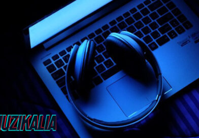 Los contenidos más leídos