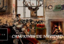 canciones de navidad