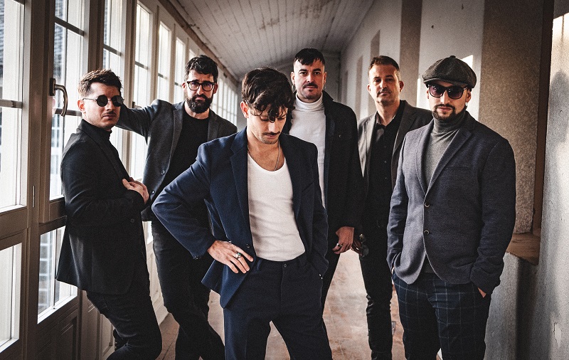 Casino Montreal foto