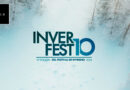 inverfest