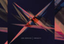Jon Hopkins