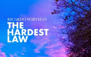 Ricardo Portman Hardest Law