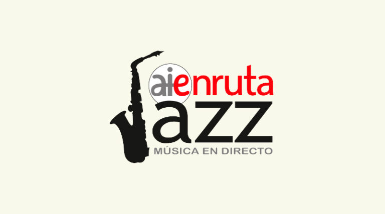 Aienruta Jazz Artistas Anuncia A Los Seleccionados Para Su Ciclo 2024 Muzikalia