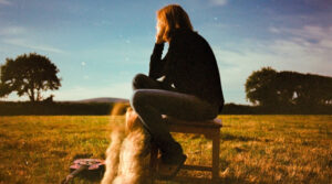 Beth Gibbons