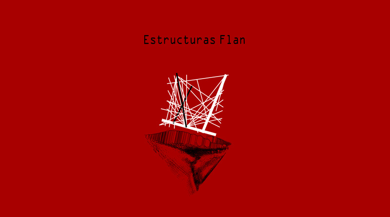 Estructuras Flan