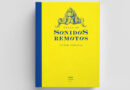 Libro: Atlas de Sonidos Remotos (Menguantes)