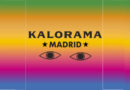 Kalorama Madrid