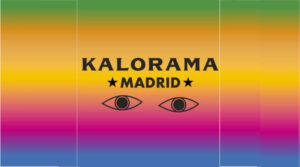 Kalorama Madrid