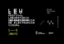 LEV Festival
