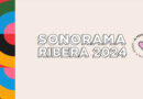 Sonorama Ribera 2024 anuncia el grueso de su cartel
