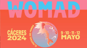 Womad