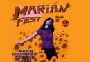 Marián Fest