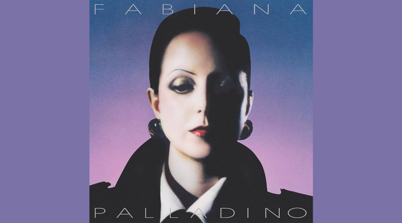 Fabiana Palladino