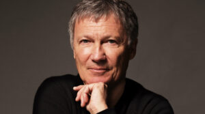 Michael Rother