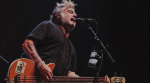 NOFX