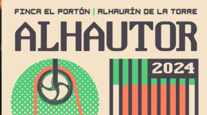 Ciclo Alhautor