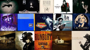 Bunbury