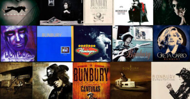 Bunbury