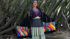 LIla Downs