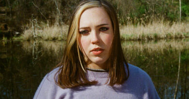 Soccer Mommy