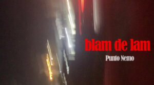 blam de lam