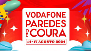 paredes de coura