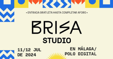 Brisa Studio