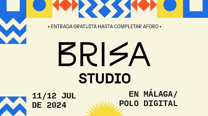 Brisa Studio