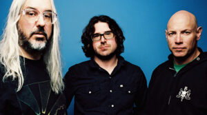 Dinosaur Jr