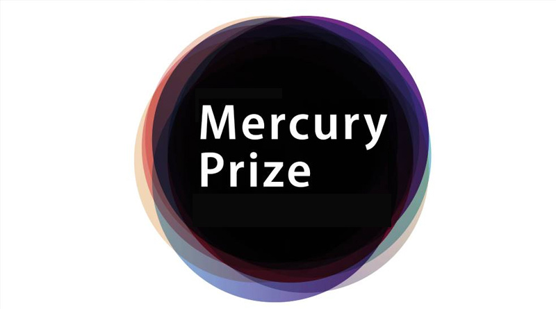 Mercury Prize