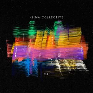 Klima Collective portada