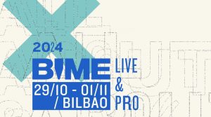 BIME