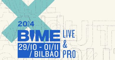 BIME