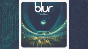 Blur