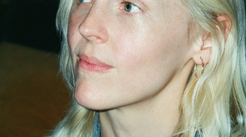 Laura Marling