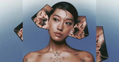 Peggy Gou