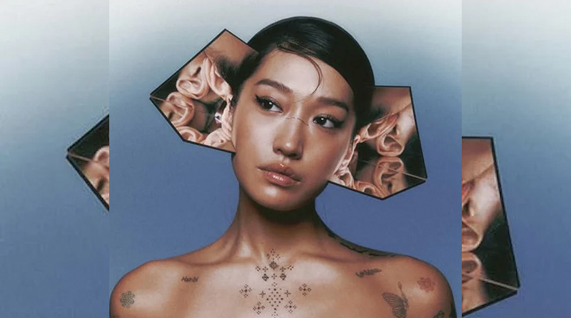 Peggy Gou