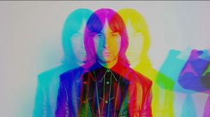 Primal Scream