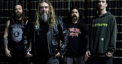 Soulfly 