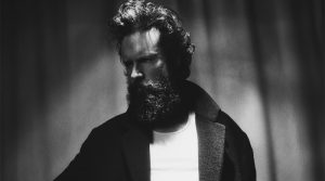 Father John Misty