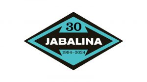 Jabalina