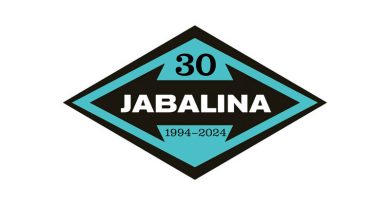 Jabalina