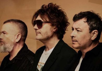 Manic Street Preachers