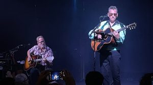 Richard Hawley