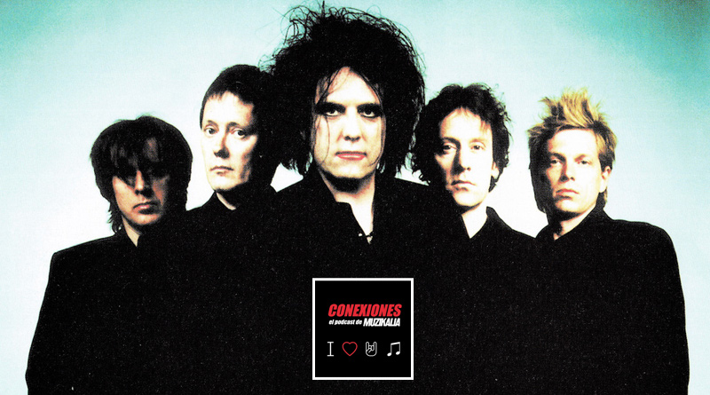 The Cure