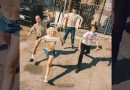 Amyl and the Sniffers