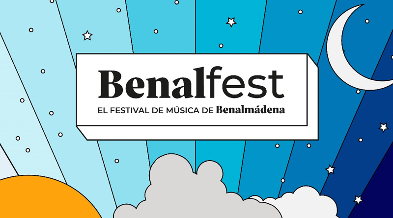 Benalfest