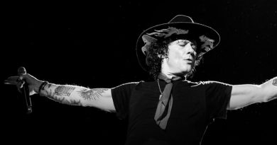 Bunbury