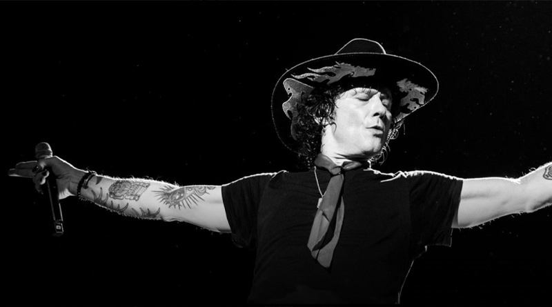 Bunbury