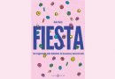 Fiesta